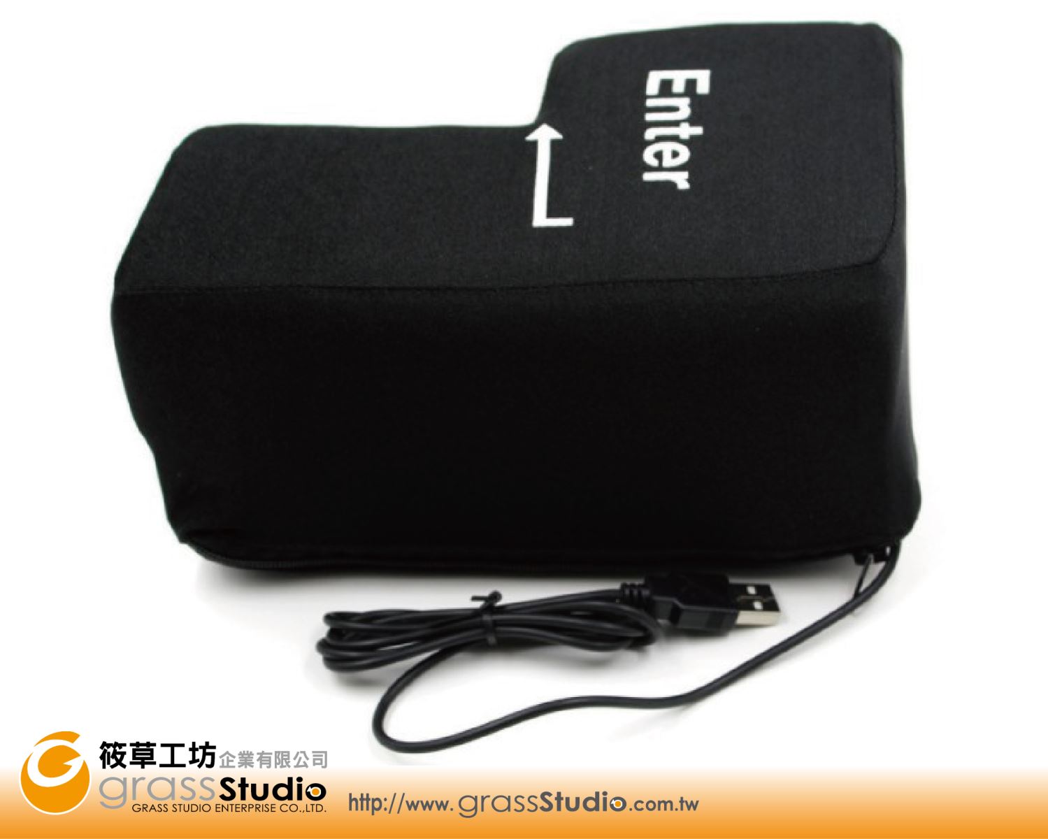 減壓Enter枕