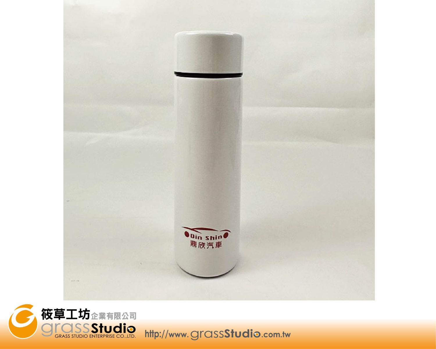 迷你不銹鋼保溫杯