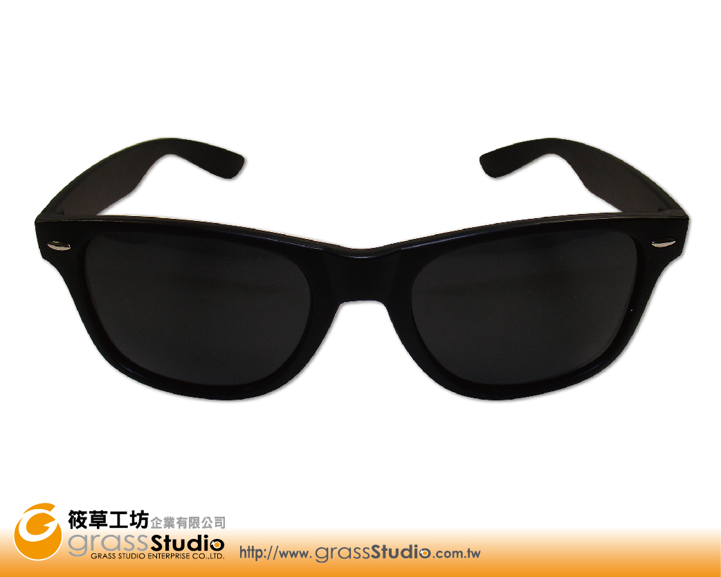 太陽眼鏡#2140