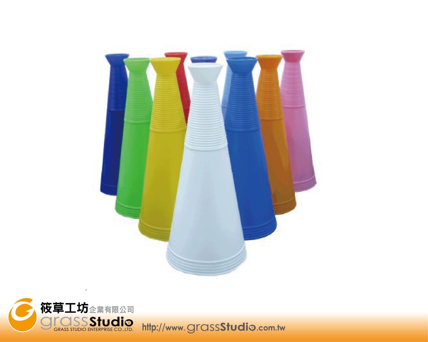 廣口型加油棒