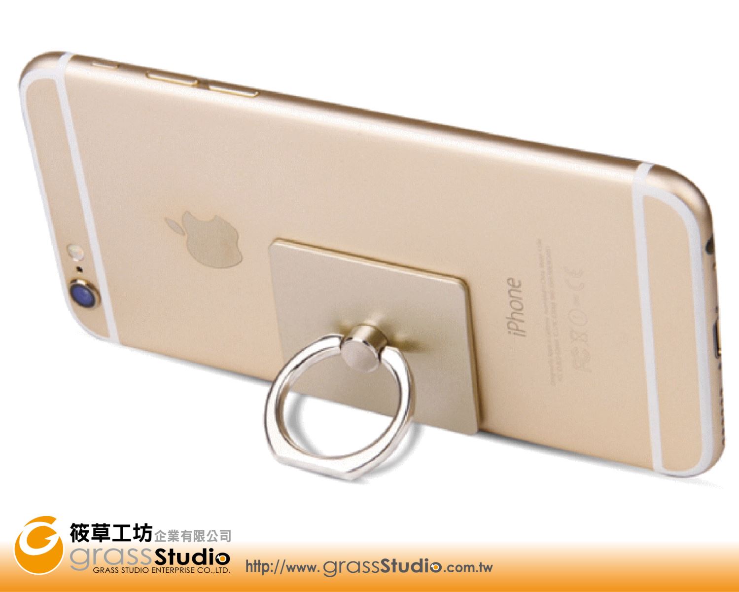 手機支架