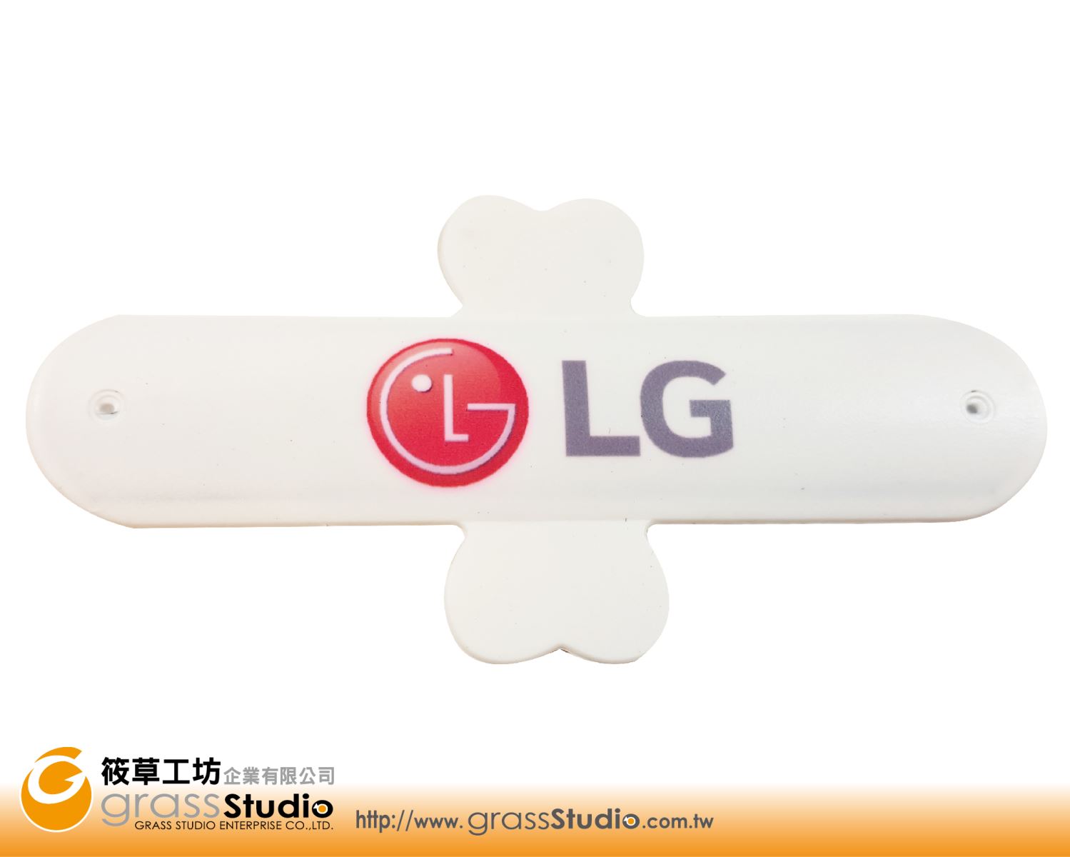U型手機架(LG)
